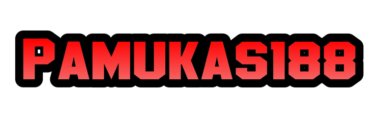 LOGO Pamukas188